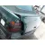 VOLKSWAGEN GOLF IV CABRIOLET (1E7) VOLKSWAGEN GOLF IV CABRIOLET (1E7) '2003 2.0 CC 116CV VERDE 1998