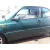 VOLKSWAGEN GOLF IV CABRIOLET (1E7) VOLKSWAGEN GOLF IV CABRIOLET (1E7) '2003 2.0 CC 116CV VERDE 1998