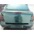 VOLKSWAGEN GOLF IV CABRIOLET (1E7) VOLKSWAGEN GOLF IV CABRIOLET (1E7) '2003 2.0 CC 116CV VERDE 1998