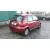 CITROEN C3 '2002 1.4 HDI GRANATE