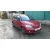 CITROEN C3 '2002 1.4 HDI GRANATE