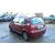 CITROEN C3 '2002 1.4 HDI GRANATE
