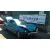 OPEL TIGRA TWIN TOP OPEL TIGRA TWIN TOP '2005 1.3 16V CDTI CAT (Z 13 DT / LN9) BLAU 2004
