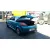 OPEL TIGRA TWIN TOP OPEL TIGRA TWIN TOP '2005 1.3 16V CDTI CAT (Z 13 DT / LN9) BLAU 2004