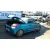 OPEL TIGRA TWIN TOP OPEL TIGRA TWIN TOP '2005 1.3 16V CDTI CAT (Z 13 DT / LN9) BLAU 2004