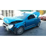 OPEL TIGRA TWIN TOP OPEL TIGRA TWIN TOP '2005 1.3 16V CDTI CAT (Z 13 DT / LN9) BLAU 2004
