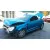 OPEL TIGRA TWIN TOP OPEL TIGRA TWIN TOP '2005 1.3 16V CDTI CAT (Z 13 DT / LN9) BLAU 2004