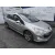 PEUGEOT 308 SW PEUGEOT 308 SW '2008 1.6 16V PLATA 2008