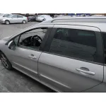 PEUGEOT 308 SW PEUGEOT 308 SW '2008 1.6 16V PLATA 2008