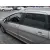PEUGEOT 308 SW PEUGEOT 308 SW '2008 1.6 16V PLATA 2008