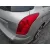 PEUGEOT 308 SW PEUGEOT 308 SW '2008 1.6 16V PLATA 2008