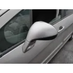 PEUGEOT 308 SW PEUGEOT 308 SW '2008 1.6 16V PLATA 2008