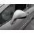 PEUGEOT 308 SW PEUGEOT 308 SW '2008 1.6 16V PLATA 2008