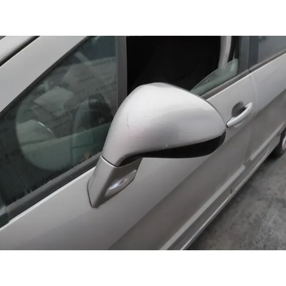 PEUGEOT 308 SW '2008 1.6 16V PLATA