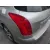 PEUGEOT 308 SW PEUGEOT 308 SW '2008 1.6 16V PLATA 2008