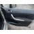 PEUGEOT 308 SW PEUGEOT 308 SW '2008 1.6 16V PLATA 2008