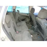 PEUGEOT 308 SW PEUGEOT 308 SW '2008 1.6 16V PLATA 2008