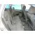 PEUGEOT 308 SW PEUGEOT 308 SW '2008 1.6 16V PLATA 2008