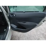 PEUGEOT 308 SW PEUGEOT 308 SW '2008 1.6 16V PLATA 2008