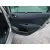 PEUGEOT 308 SW PEUGEOT 308 SW '2008 1.6 16V PLATA 2008