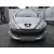 PEUGEOT 308 SW PEUGEOT 308 SW '2008 1.6 16V PLATA 2008