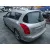 PEUGEOT 308 SW PEUGEOT 308 SW '2008 1.6 16V PLATA 2008