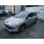 PEUGEOT 308 SW PEUGEOT 308 SW '2008 1.6 16V PLATA 2008