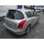 PEUGEOT 308 SW PEUGEOT 308 SW '2008 1.6 16V PLATA 2008