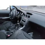 PEUGEOT 308 SW PEUGEOT 308 SW '2008 1.6 16V PLATA 2008