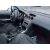 PEUGEOT 308 SW PEUGEOT 308 SW '2008 1.6 16V PLATA 2008