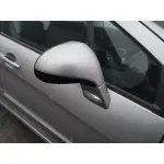 PEUGEOT 308 SW PEUGEOT 308 SW '2008 1.6 16V PLATA 2008