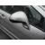 PEUGEOT 308 SW PEUGEOT 308 SW '2008 1.6 16V PLATA 2008