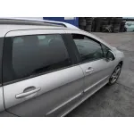 PEUGEOT 308 SW PEUGEOT 308 SW '2008 1.6 16V PLATA 2008