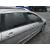 PEUGEOT 308 SW PEUGEOT 308 SW '2008 1.6 16V PLATA 2008