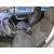 PEUGEOT 308 SW PEUGEOT 308 SW '2008 1.6 16V PLATA 2008