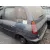 HYUNDAI MATRIX (FC) HYUNDAI MATRIX (FC) '2002 1.6 CAT AZUL 2001