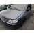 HYUNDAI MATRIX (FC) HYUNDAI MATRIX (FC) '2002 1.6 CAT AZUL 2001