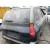 HYUNDAI MATRIX (FC) HYUNDAI MATRIX (FC) '2002 1.6 CAT AZUL 2001
