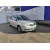 VOLKSWAGEN POLO (9N3) VOLKSWAGEN POLO (9N3) '2006 * PLATA 2005