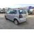 VOLKSWAGEN POLO (9N3) VOLKSWAGEN POLO (9N3) '2006 * PLATA 2005