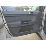 VOLKSWAGEN POLO (9N3) VOLKSWAGEN POLO (9N3) '2006 * PLATA 2005