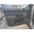 VOLKSWAGEN POLO (9N3) VOLKSWAGEN POLO (9N3) '2006 * PLATA 2005