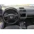 VOLKSWAGEN POLO (9N3) VOLKSWAGEN POLO (9N3) '2006 * PLATA 2005