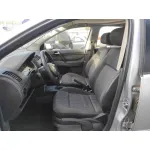 VOLKSWAGEN POLO (9N3) VOLKSWAGEN POLO (9N3) '2006 * PLATA 2005