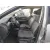 VOLKSWAGEN POLO (9N3) VOLKSWAGEN POLO (9N3) '2006 * PLATA 2005