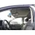 VOLKSWAGEN POLO (9N3) VOLKSWAGEN POLO (9N3) '2006 * PLATA 2005