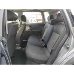 VOLKSWAGEN POLO (9N3) VOLKSWAGEN POLO (9N3) '2006 * PLATA 2005