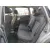 VOLKSWAGEN POLO (9N3) VOLKSWAGEN POLO (9N3) '2006 * PLATA 2005