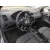 VOLKSWAGEN POLO (9N3) VOLKSWAGEN POLO (9N3) '2006 * PLATA 2005