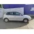 VOLKSWAGEN POLO (9N3) VOLKSWAGEN POLO (9N3) '2006 * PLATA 2005